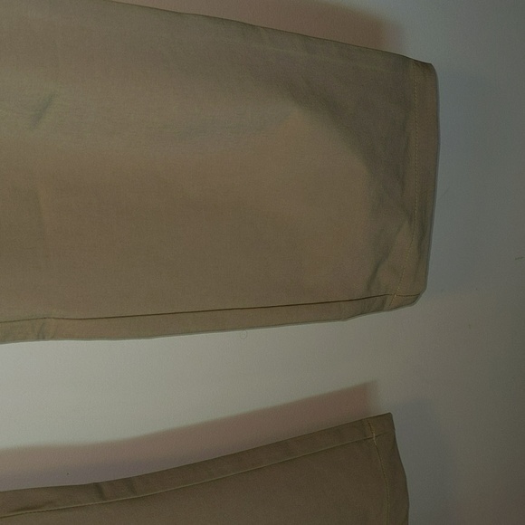 The North Face Men's Size 32x32 UPF 40 Hiking Utility Pants - Picture 4 of 8